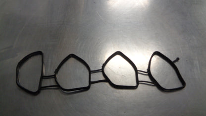 Holden Barina Genuine Intake Manifold Gasket New Part