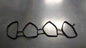 Holden Barina Genuine Intake Manifold Gasket New Part