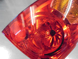 Suzuki Swift Sport Genuine Drivers Side Rear Tail Light New Part