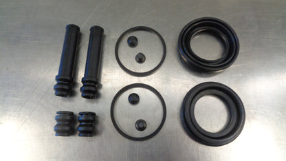 Lucas Rear Brake Caliper Repair Kit New Part suit Landcruiser 80 Series New Part