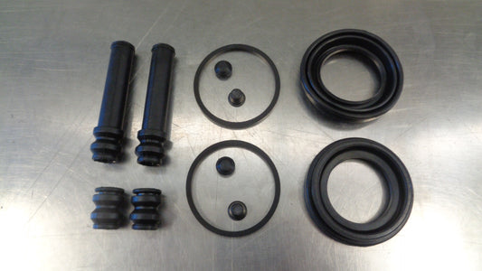 Lucas Rear Brake Caliper Repair Kit New Part suit Landcruiser 80 Series New Part
