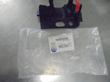 Jeep Wrangler Genuine Windshield Frame Weatherstrip Seal New Part