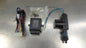 Central Locking Actuator Motor and Timer Kit New Part