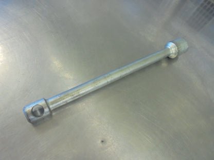Truck Wheel Nut Tool New Part