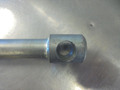 Truck Wheel Nut Tool New Part