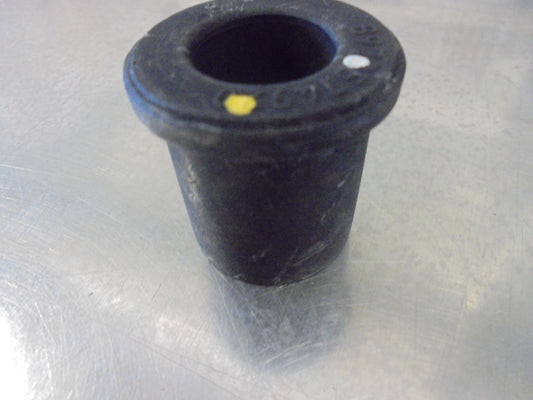 Isuzu D-Max Genuine Rear Leaf Spring Shackle Bush New Part