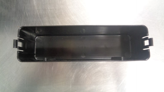 Holden Astra LD Genuine Relay Box Cover New Part