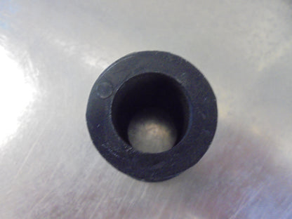 Isuzu D-Max Genuine Rear Leaf Spring Shackle Bush New Part