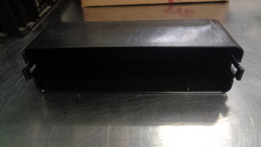 Holden Astra LD Genuine Relay Box Cover New Part