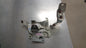 Holden VE Commodore Genuine Right Hand Bonnet Hinge Support New Part