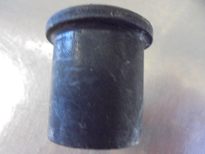Isuzu D-Max Genuine Rear Leaf Spring Shackle Bush New Part