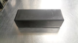 Holden Astra LD Genuine Relay Box Cover New Part