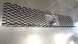 Toyota Hilux Genuine Mesh Grille Kit New Part