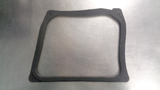 Holden Gemini Genuine Front Right Hand Lens and Housing Gasket New Part