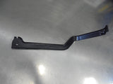 Ford Ranger Genuine Left Hand Bumper Mounting Bracket New Part