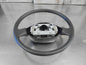 Suzuki Carry Genuine Steering Wheel (Gray) New Part