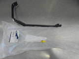 Ford Ranger Genuine Left Hand Bumper Mounting Bracket New Part