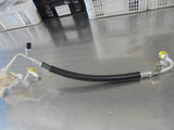 Jeep Grand Cherokee Genuine A/C Discharge Line New Part