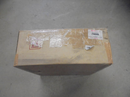 Suzuki Carry Genuine Steering Wheel (Gray) New Part