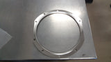 Isuzu NPR Genuine DPF Gasket 10 Hole New Part