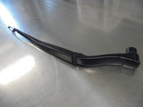 Jeep Grand Cherokee Genuine Drivers Wiper Arm New Part