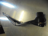 Jeep Grand Cherokee Genuine Drivers Wiper Arm New Part