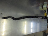 Jeep Grand Cherokee Genuine Drivers Wiper Arm New Part