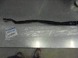 Jeep Grand Cherokee Genuine Drivers Wiper Arm New Part