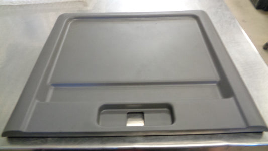 Isuzu F Series Genuine Center Console Lid New Part