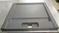 Isuzu F Series Genuine Center Console Lid New Part