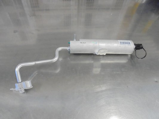 Jeep Commander-Grand Cherokee Genuine Dryer Reciever New Part