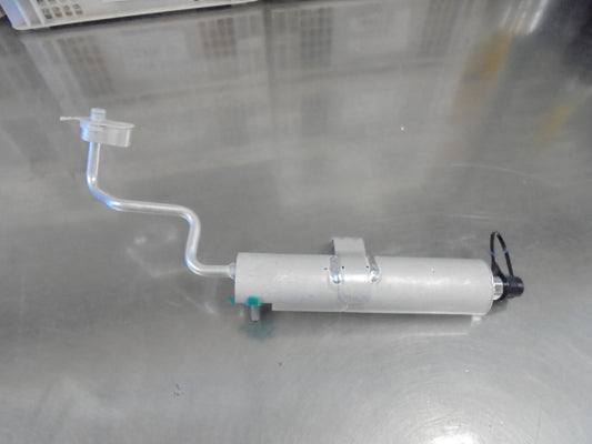 Jeep Commander-Grand Cherokee Genuine Dryer Reciever New Part