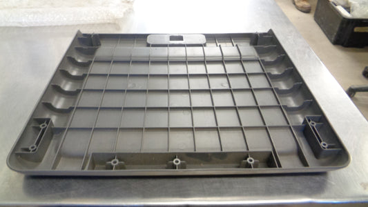 Isuzu F Series Genuine Center Console Lid New Part