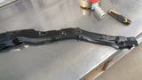 Suzuki Swift Genuine Bonnet Lock Crossmember New Part