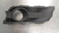 Holden Trailblazer Genuine Right Hand Front Fog Light Bezel New Part