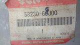 Suzuki Swift Genuine Bonnet Lock Crossmember New Part