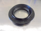 Holden Barina Genuine Automatic Transmission Out Put Shaft Seal New Part