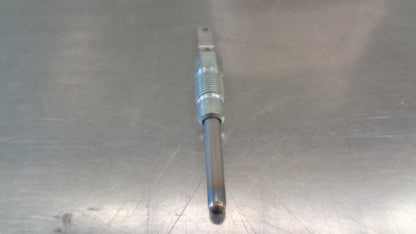 HKT Glow Plug PA-306 New Part