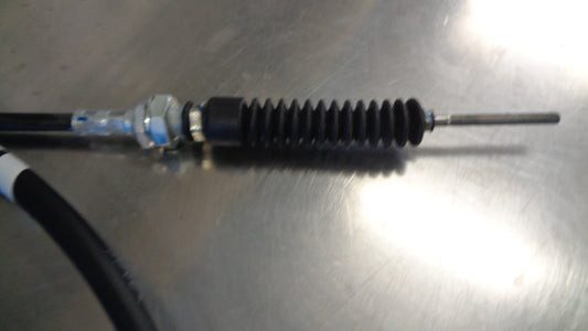 Isuzu NPR Genuine Power Take Off Contact Cable New Part