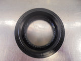 Holden Barina Genuine Automatic Transmission Out Put Shaft Seal New Part