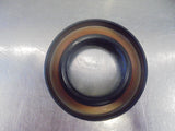 Holden Barina Genuine Automatic Transmission Out Put Shaft Seal New Part