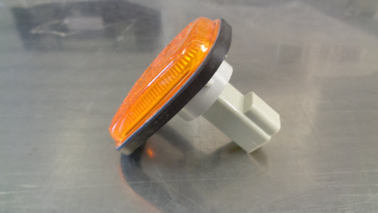 Nissan Terrano II Genuine Front Right Fender Turn Signal New Part
