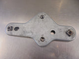 Holden VE Commodore Genuine Right Hand Rear Reinforced Plate New Part