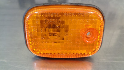 Nissan Terrano II Genuine Front Right Fender Turn Signal New Part
