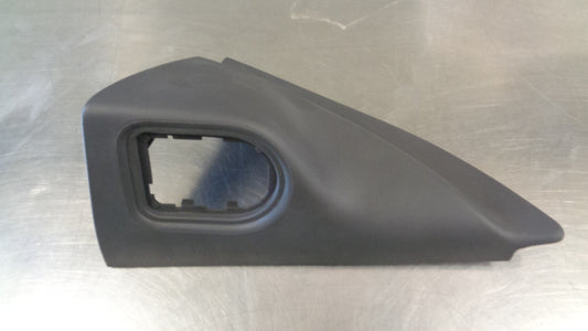 Holden RG Colorado Genuine Right Hand Front Upper Door Trim Panel New Part