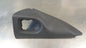 Holden RG Colorado Genuine Right Hand Front Upper Door Trim Panel New Part
