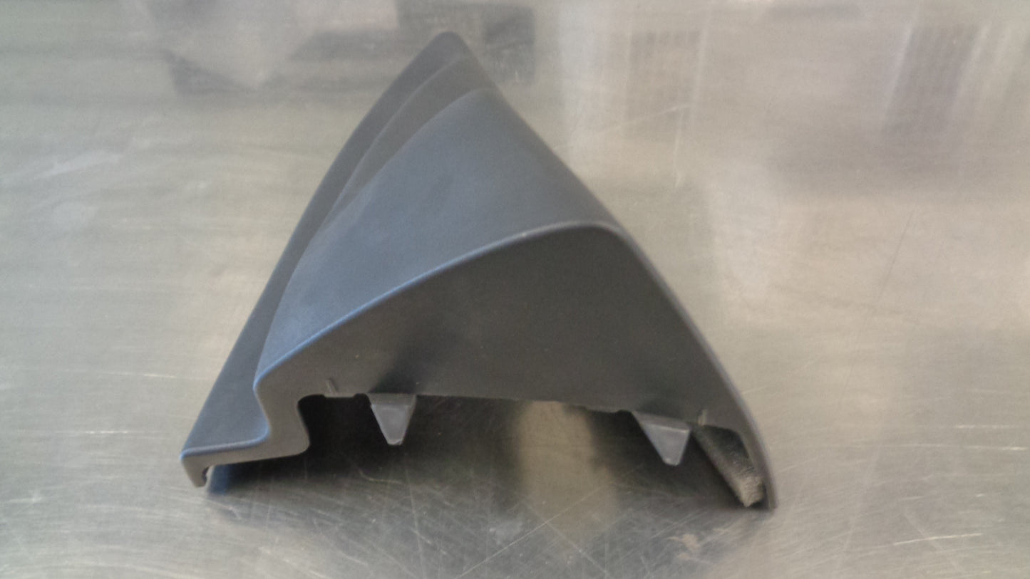 Holden RG Colorado Genuine Right Hand Front Upper Door Trim Panel New Part