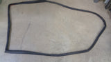 Great Wall V240 Genuine Drivers Side Rear Weatherstrip New Part