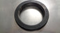Isuzu Truck Genuine Steer Wheel Seal New Part