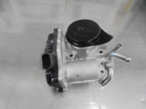 Kia Picanto Genuine Throttle Body Assembly New Part